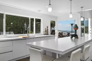 2879 Caminito Merion, La Jolla, CA 92037 - Photo 25