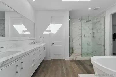  2879 Caminito Merion, La Jolla, CA 92037 - Photo 49