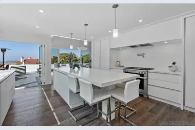  2879 Caminito Merion, La Jolla, CA 92037 - Photo 23