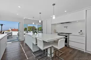 2879 Caminito Merion, La Jolla, CA 92037 - Photo 23