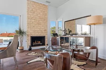  2879 Caminito Merion, La Jolla, CA 92037 - Photo 21