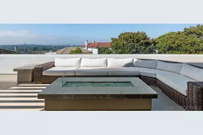  2879 Caminito Merion, La Jolla, CA 92037 - Photo 39
