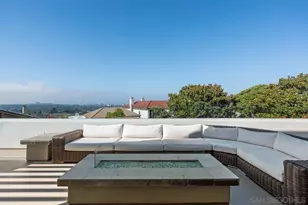 2879 Caminito Merion, La Jolla, CA 92037 - Photo 39