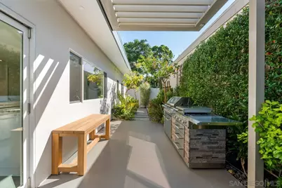  2879 Caminito Merion, La Jolla, CA 92037 - Photo 37