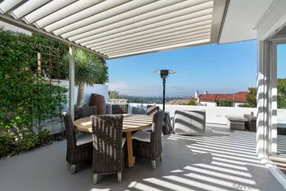  2879 Caminito Merion, La Jolla, CA 92037 - Photo 35