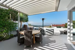 2879 Caminito Merion, La Jolla, CA 92037 - Photo 35