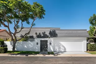 2879 Caminito Merion, La Jolla, CA 92037 - Photo 3