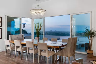  2879 Caminito Merion, La Jolla, CA 92037 - Photo 17