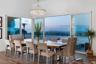 2879 Caminito Merion, La Jolla, CA 92037 - Photo 17
