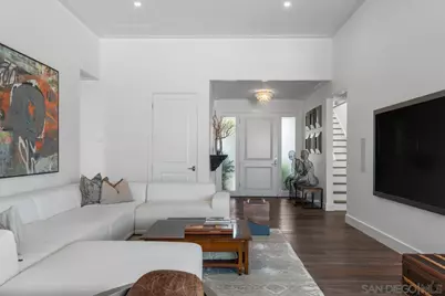  2879 Caminito Merion, La Jolla, CA 92037 - Photo 15