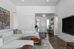 2879 Caminito Merion, La Jolla, CA 92037 - Photo 15