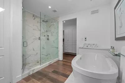  2879 Caminito Merion, La Jolla, CA 92037 - Photo 51