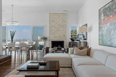  2879 Caminito Merion, La Jolla, CA 92037 - Photo 11