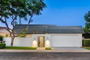 2879 Caminito Merion, La Jolla, CA 92037 - Photo 1