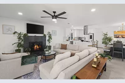  10252 Santana Street, Santee, CA 92071 - Photo 9