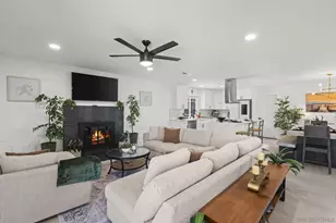 10252 Santana St, Santee, CA 92071 - Photo 9