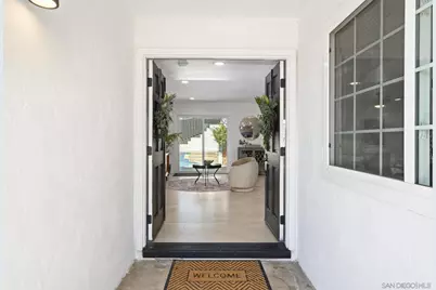 10252 Santana Street, Santee, CA 92071 - Photo 23