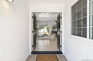 10252 Santana St, Santee, CA 92071 - Photo 23
