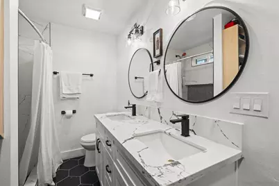  10252 Santana Street, Santee, CA 92071 - Photo 19