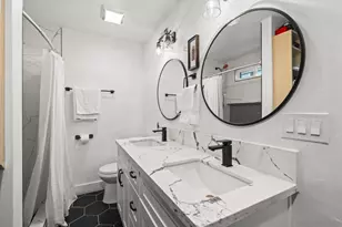 10252 Santana St, Santee, CA 92071 - Photo 19