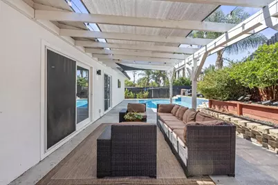  10252 Santana Street, Santee, CA 92071 - Photo 13