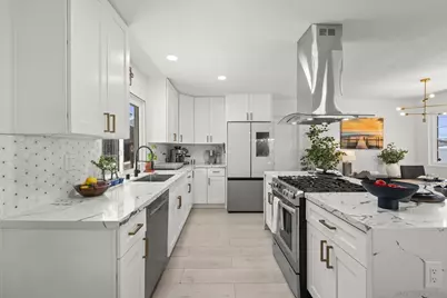  10252 Santana Street, Santee, CA 92071 - Photo 5