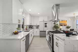 10252 Santana St, Santee, CA 92071 - Photo 5