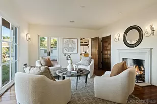 1205 Muirlands Dr, La Jolla, CA 92037 - Photo 35