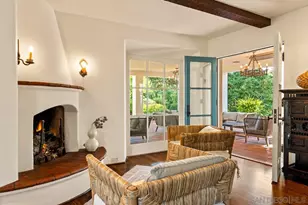 1205 Muirlands Dr, La Jolla, CA 92037 - Photo 37
