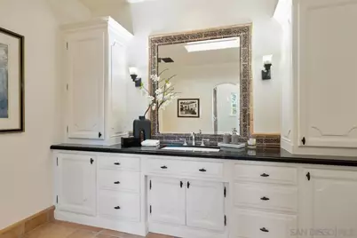  1205 Muirlands Dr, La Jolla, CA 92037 - Photo 61