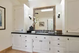 1205 Muirlands Dr, La Jolla, CA 92037 - Photo 61