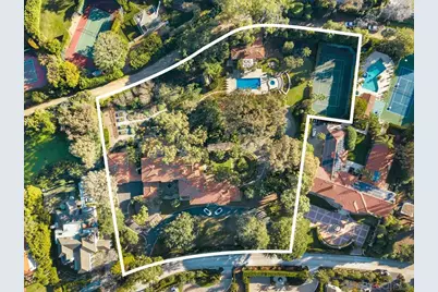 1205 Muirlands Dr, La Jolla, CA 92037 - Photo 75
