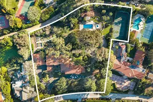 1205 Muirlands Dr, La Jolla, CA 92037 - Photo 75