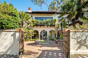 1205 Muirlands Dr, La Jolla, CA 92037 - Photo 9