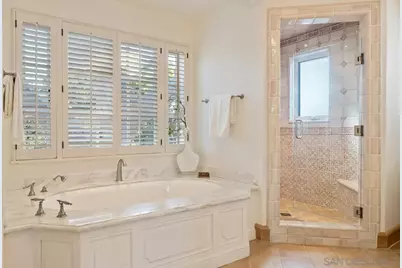  1205 Muirlands Dr, La Jolla, CA 92037 - Photo 59