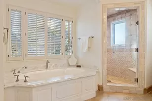 1205 Muirlands Dr, La Jolla, CA 92037 - Photo 59
