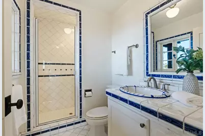  1205 Muirlands Dr, La Jolla, CA 92037 - Photo 73