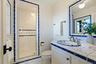 1205 Muirlands Dr, La Jolla, CA 92037 - Photo 73