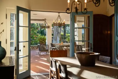  1205 Muirlands Dr, La Jolla, CA 92037 - Photo 49