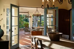 1205 Muirlands Dr, La Jolla, CA 92037 - Photo 49