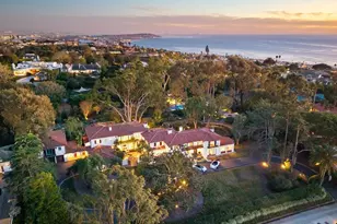 1205 Muirlands Dr, La Jolla, CA 92037 - Photo 1