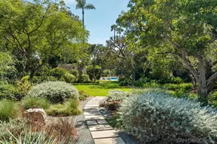 1205 Muirlands Dr, La Jolla, CA 92037 - Photo 27