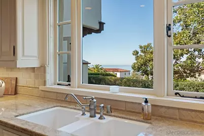  1205 Muirlands Dr, La Jolla, CA 92037 - Photo 41