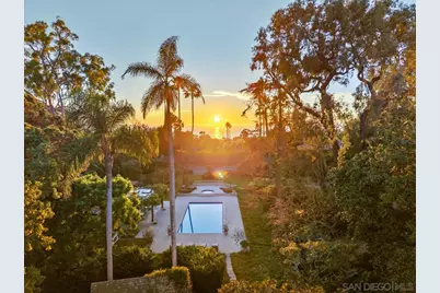  1205 Muirlands Dr, La Jolla, CA 92037 - Photo 5