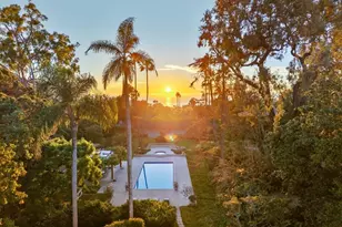 1205 Muirlands Dr, La Jolla, CA 92037 - Photo 5