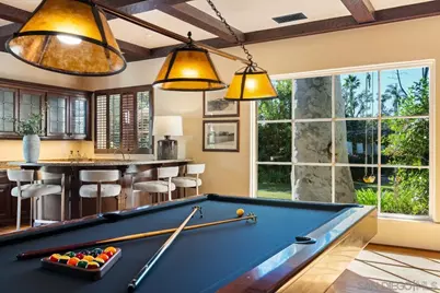  1205 Muirlands Dr, La Jolla, CA 92037 - Photo 53