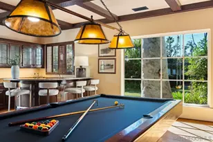 1205 Muirlands Dr, La Jolla, CA 92037 - Photo 53