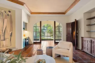 1205 Muirlands Dr, La Jolla, CA 92037 - Photo 47