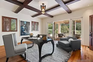 1205 Muirlands Dr, La Jolla, CA 92037 - Photo 55