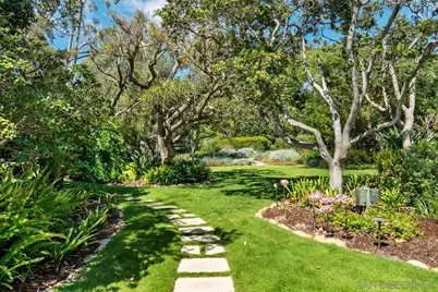  1205 Muirlands Dr, La Jolla, CA 92037 - Photo 25